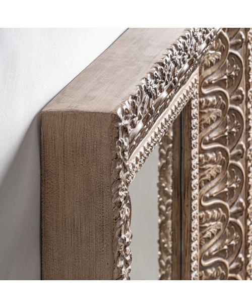 ESPEJO BARVEIRE ESPEJO BARVEIRE