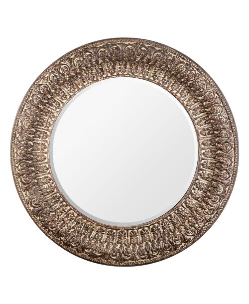 ESPEJO CHER ESPEJO CHER