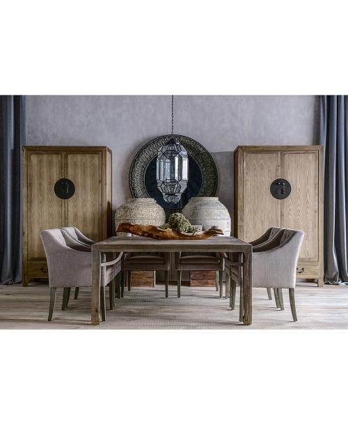 ESPEJO CHER ESPEJO CHER