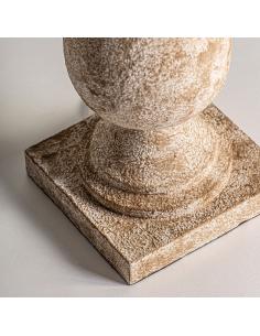 LÁMPARA DE SOBREMESA 2