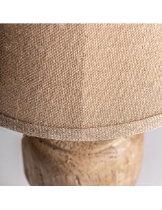 LÁMPARA DE SOBREMESA 2