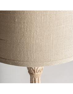 LÁMPARA DE SOBREMESA 2