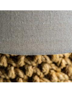 LÁMPARA DE SOBREMESA 2