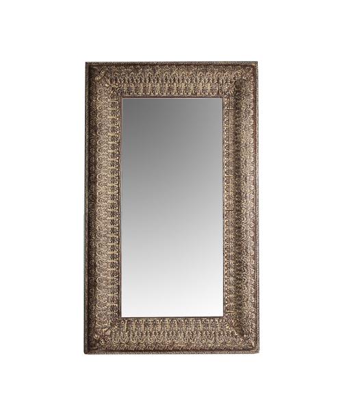 ESPEJO KOBU ESPEJO KOBU