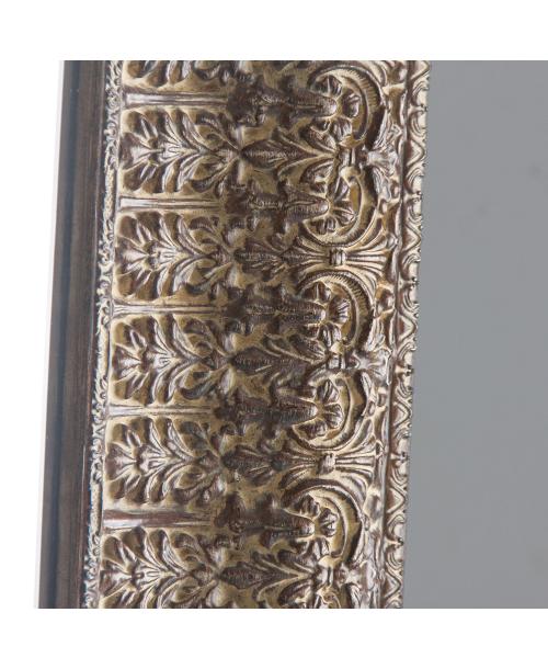 ESPEJO KOBU ESPEJO KOBU