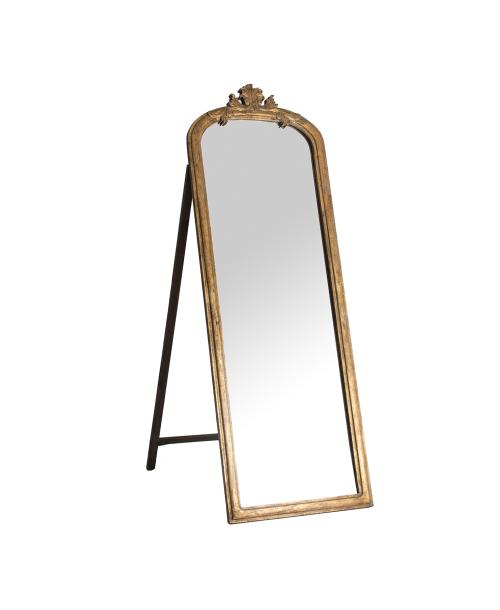 ESPEJO FUVEAU ESPEJO FUVEAU