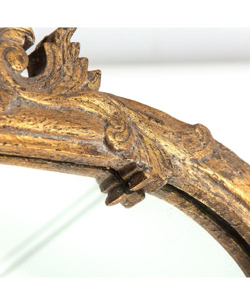 ESPEJO FUVEAU ESPEJO FUVEAU