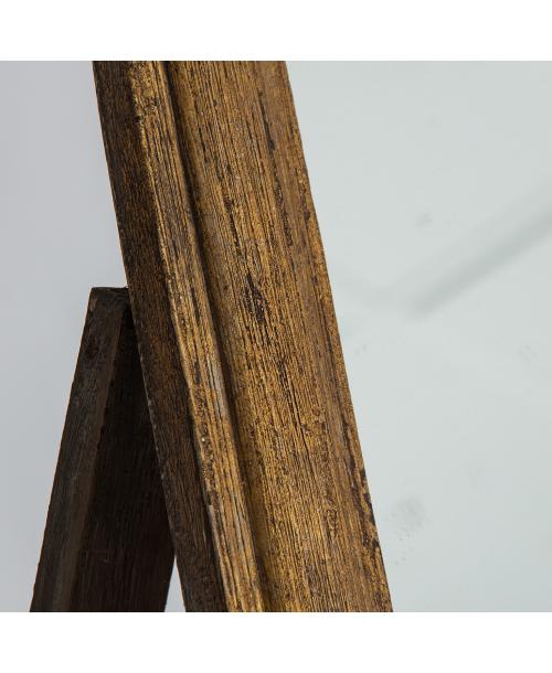 ESPEJO FUVEAU ESPEJO FUVEAU