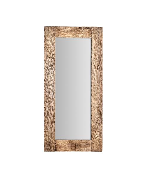 ESPEJO CREST ESPEJO CREST