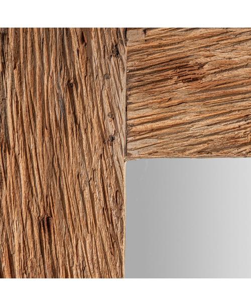 ESPEJO CREST ESPEJO CREST