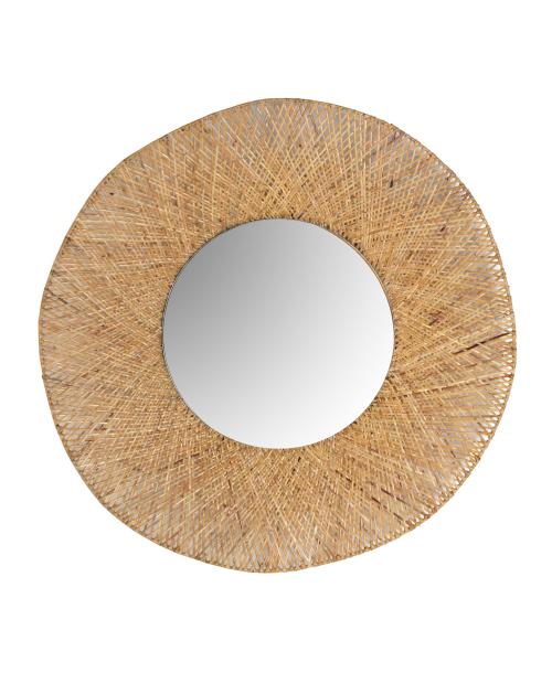 ESPEJO BAYLE ESPEJO BAYLE