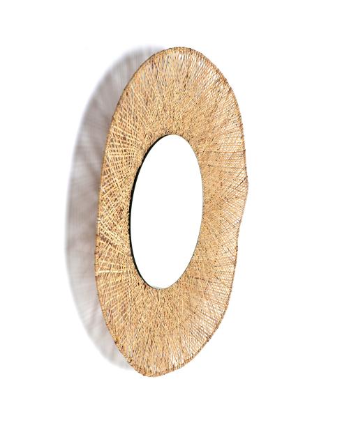 ESPEJO BAYLE ESPEJO BAYLE