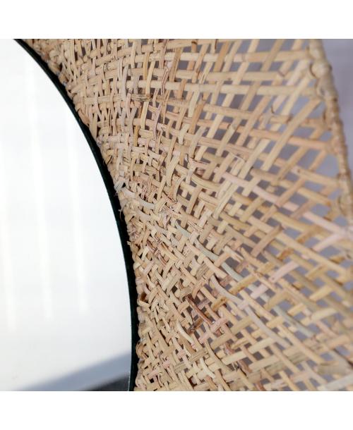 ESPEJO BAYLE ESPEJO BAYLE