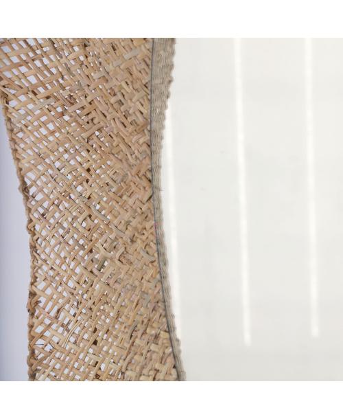 ESPEJO BAYLE ESPEJO BAYLE