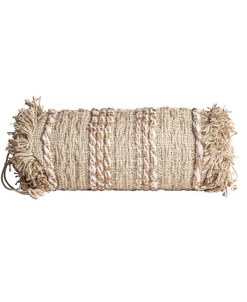 COJÍN GLEISHE COJÍN GLEISHE