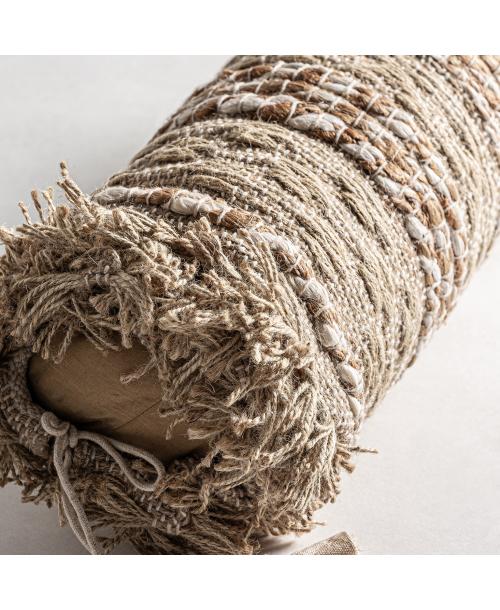 COJÍN GLEISHE COJÍN GLEISHE