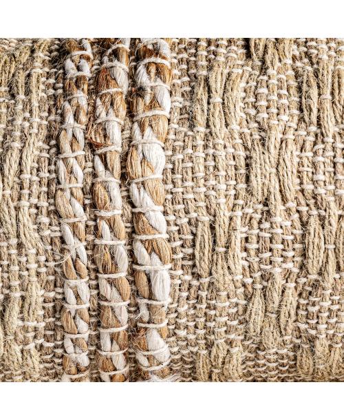 COJÍN GLEISHE COJÍN GLEISHE