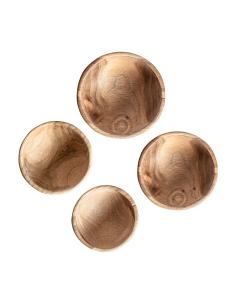 CUENCO J 4 BLESSIEH 2