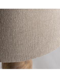 LÁMPARA DE SOBREMESA 2