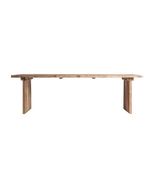 MESA COMEDOR OMAHA MESA COMEDOR OMAHA