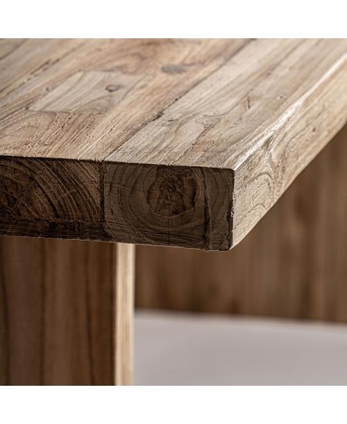 MESA COMEDOR OMAHA MESA COMEDOR OMAHA