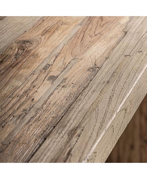 MESA COMEDOR OMAHA MESA COMEDOR OMAHA