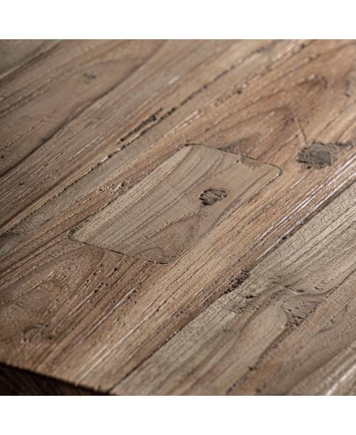 MESA COMEDOR OMAHA MESA COMEDOR OMAHA