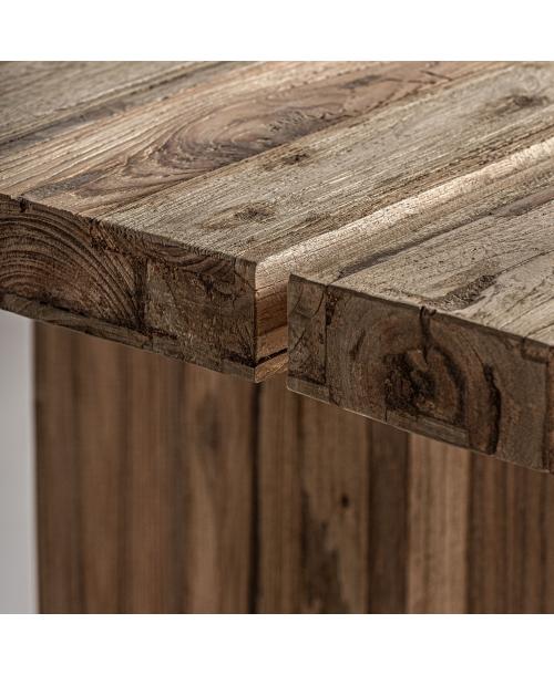 MESA COMEDOR OMAHA MESA COMEDOR OMAHA