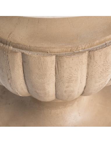 LÁMPARA DE SOBREMESA LÁMPARA DE SOBREMESA