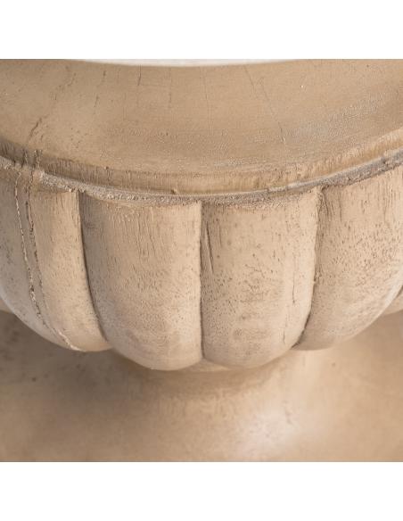 LÁMPARA DE SOBREMESA