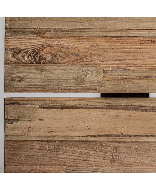 MESA COMEDOR OMAHA MESA COMEDOR OMAHA