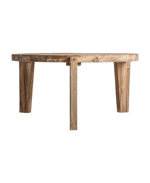 MESA DE CENTRO LUX MESA DE CENTRO LUX