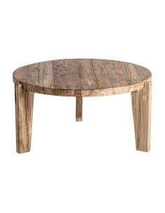 MESA DE CENTRO LUX 2