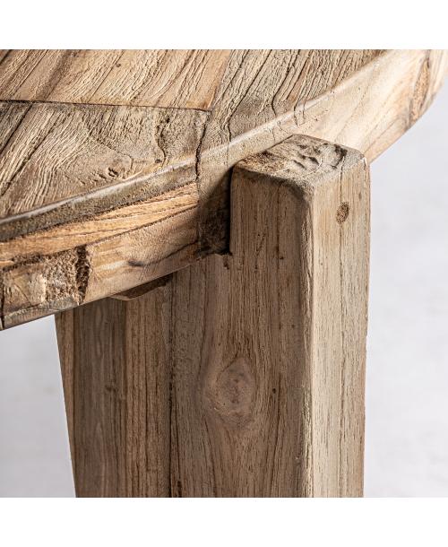 MESA DE CENTRO LUX MESA DE CENTRO LUX