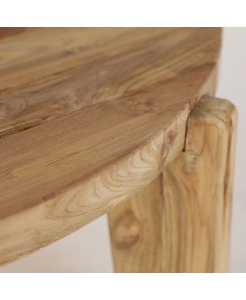 MESA DE CENTRO LUX MESA DE CENTRO LUX