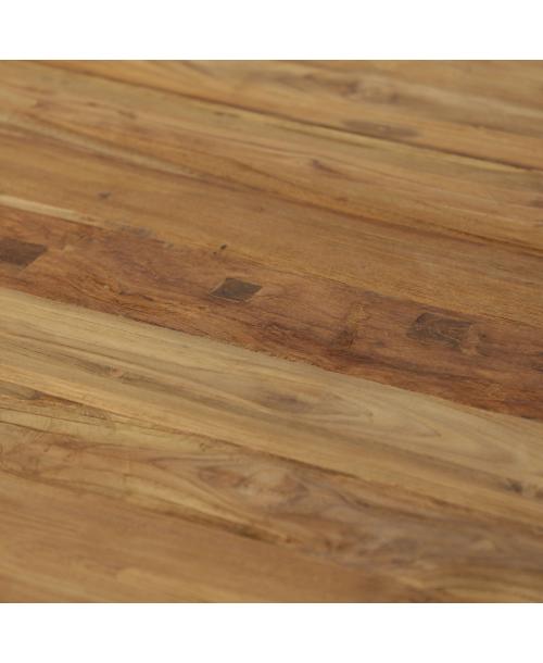 MESA DE CENTRO LUX MESA DE CENTRO LUX