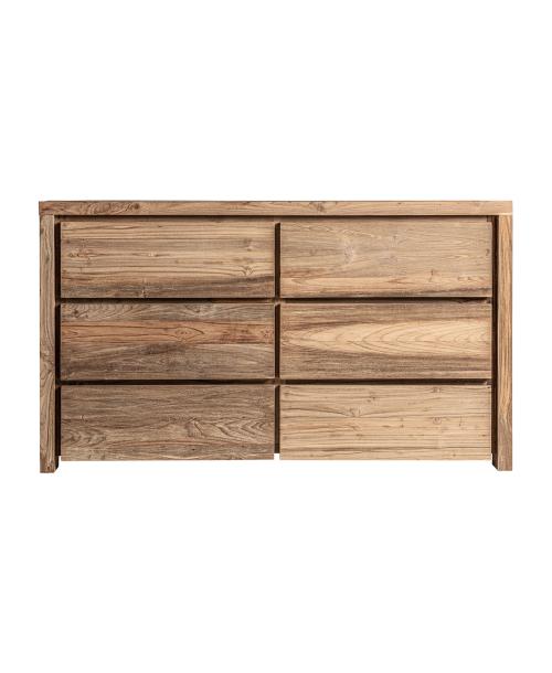 CÓMODA LUX CÓMODA LUX