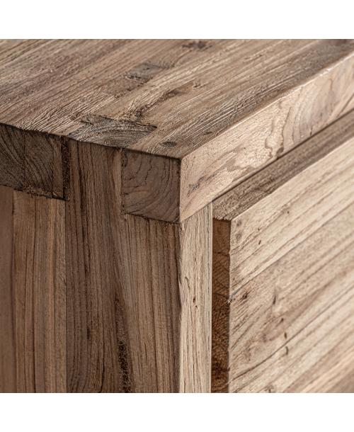 CÓMODA LUX CÓMODA LUX