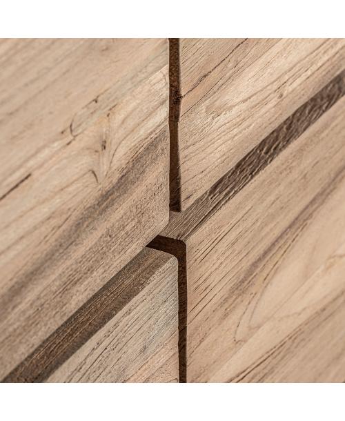 CÓMODA LUX CÓMODA LUX