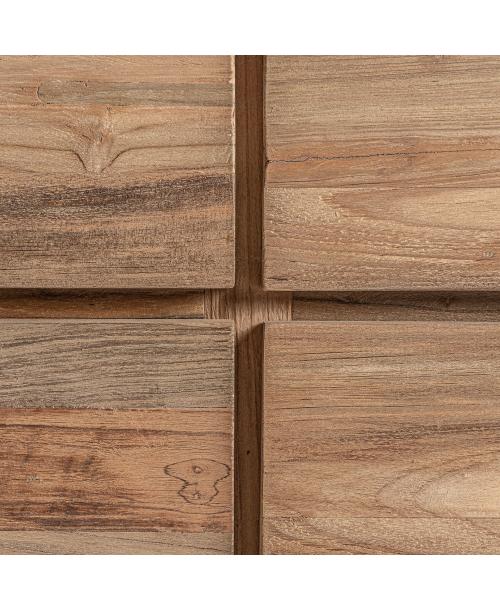 CÓMODA LUX CÓMODA LUX