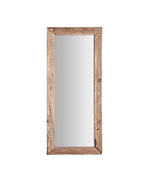 ESPEJO LUX ESPEJO LUX