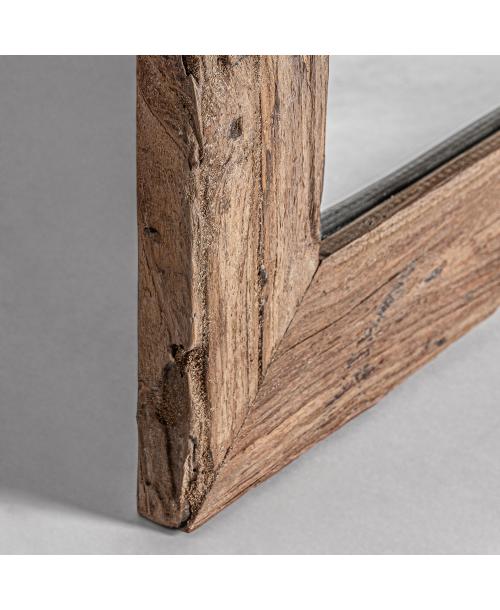 ESPEJO LUX ESPEJO LUX