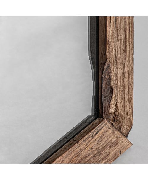 ESPEJO LUX ESPEJO LUX