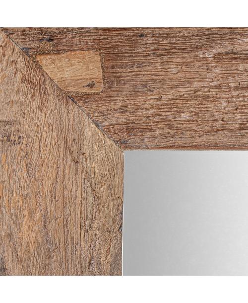 ESPEJO LUX ESPEJO LUX