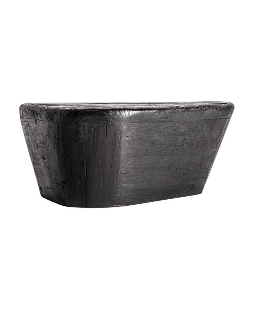 MESA DE CENTRO LESTANS MESA DE CENTRO LESTANS