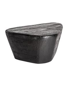 MESA DE CENTRO LESTANS 2