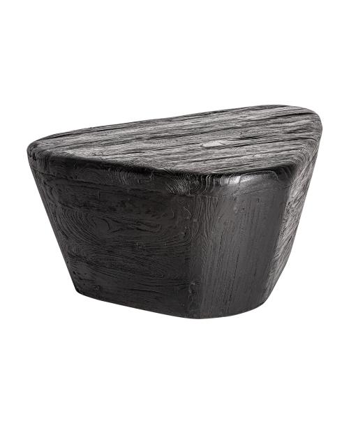 MESA DE CENTRO LESTANS MESA DE CENTRO LESTANS