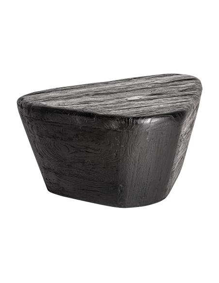 MESA DE CENTRO LESTANS