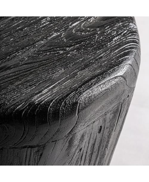 MESA DE CENTRO LESTANS MESA DE CENTRO LESTANS