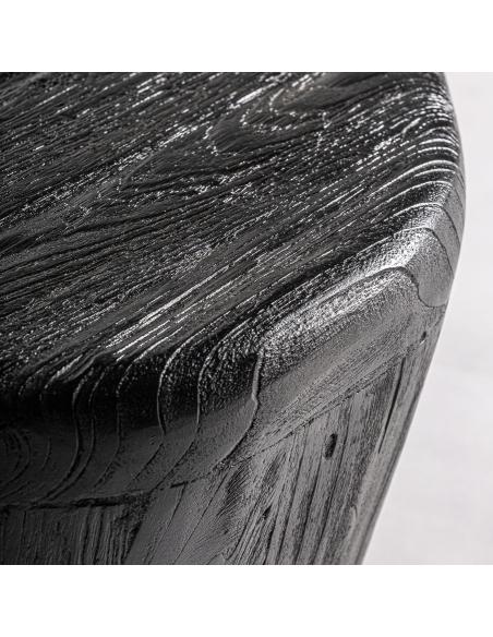 MESA DE CENTRO LESTANS